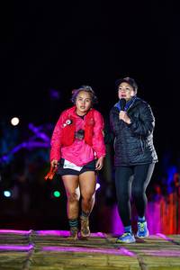 BIB: 
                            <button type="button" onclick="openModal(19037204)" class="btn btn-primary btn-sm float-right btn-popup" data-toggle="modal" data-target=".modal-high-quality">
                        <i class="fas fa-shopping-cart"></i> Add to Cart
                    </button>
                                            <button type="button" onclick="isThisMe(19037204, true)" class="btn btn-success btn-sm float-right btn-popup btn-isme hidden" data-toggle="tooltip" data-placement="bottom" title="นี่คือรูปของคุณใช่ไหม คลิกที่นี่เพื่อเอาเข้าอัลบั้ม">
                        <i class="fas fa-plus"></i> Add to album
                    </button>
                    <button type="button" onclick="isThisMe(19037204, false)" class="btn btn-warning btn-sm float-right btn-popup btn-isnotme hidden">
                        <i class="fas fa-ban"></i> Remove from album
                    </button>